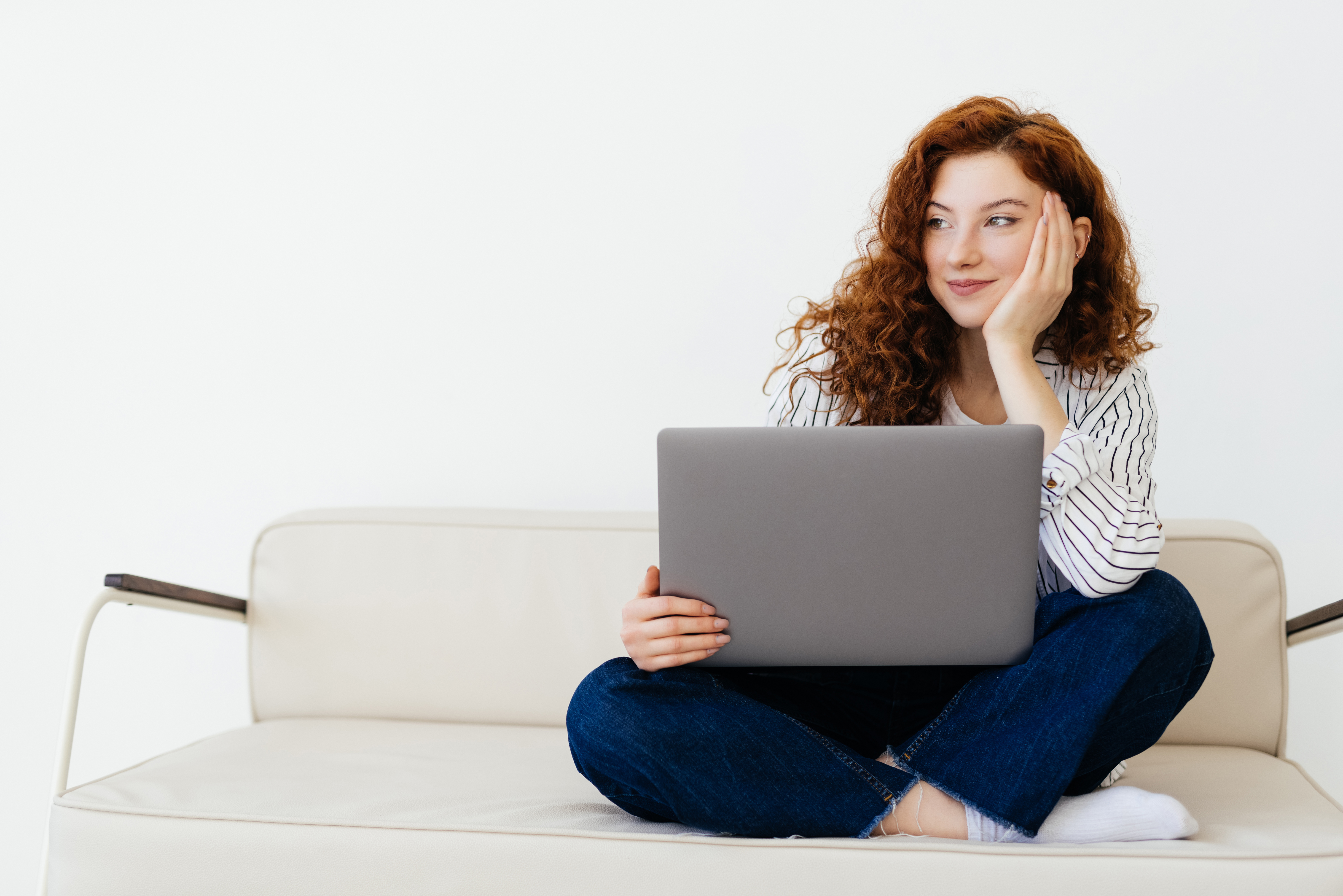How to Connect HP Printer to WiFi: 4 Best Methods