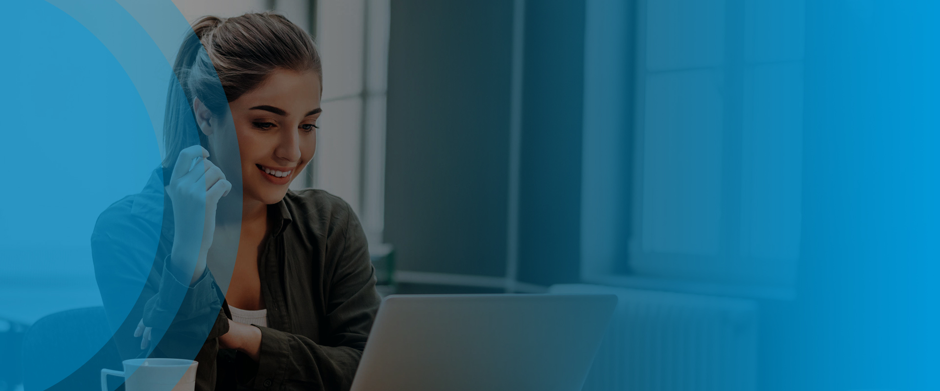 How to Add Brother Printer to Phone? (Ultimate Guide)