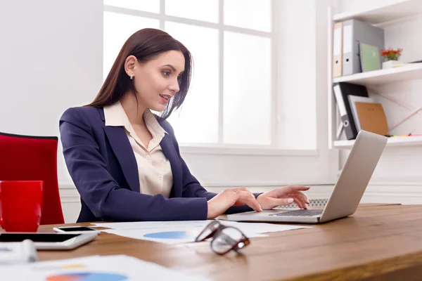 How to Connect Canon TS3522 Printer to WiFi? (Easy Steps)