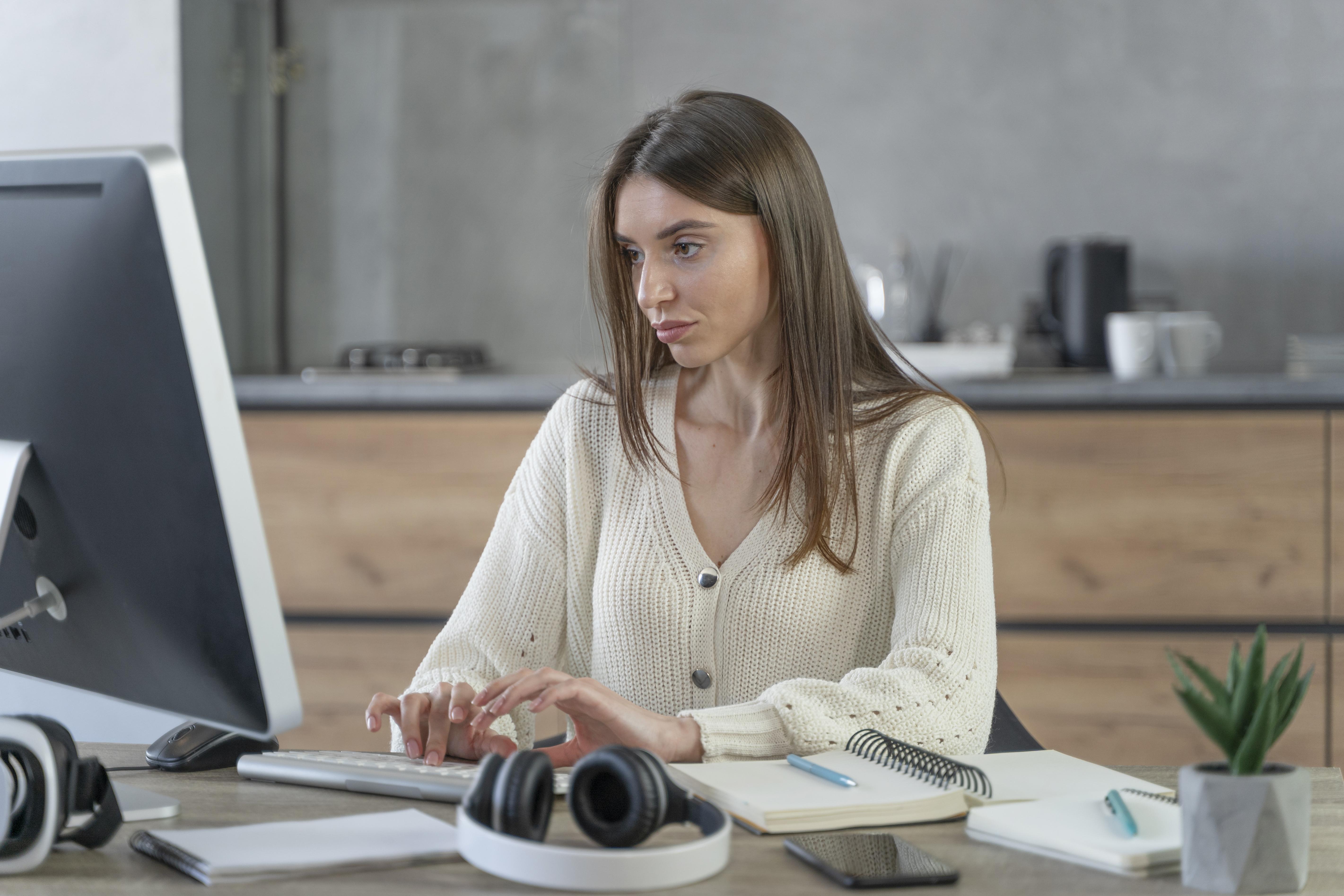 How to Add HP Printer to Mac? (Tutorial Steps)