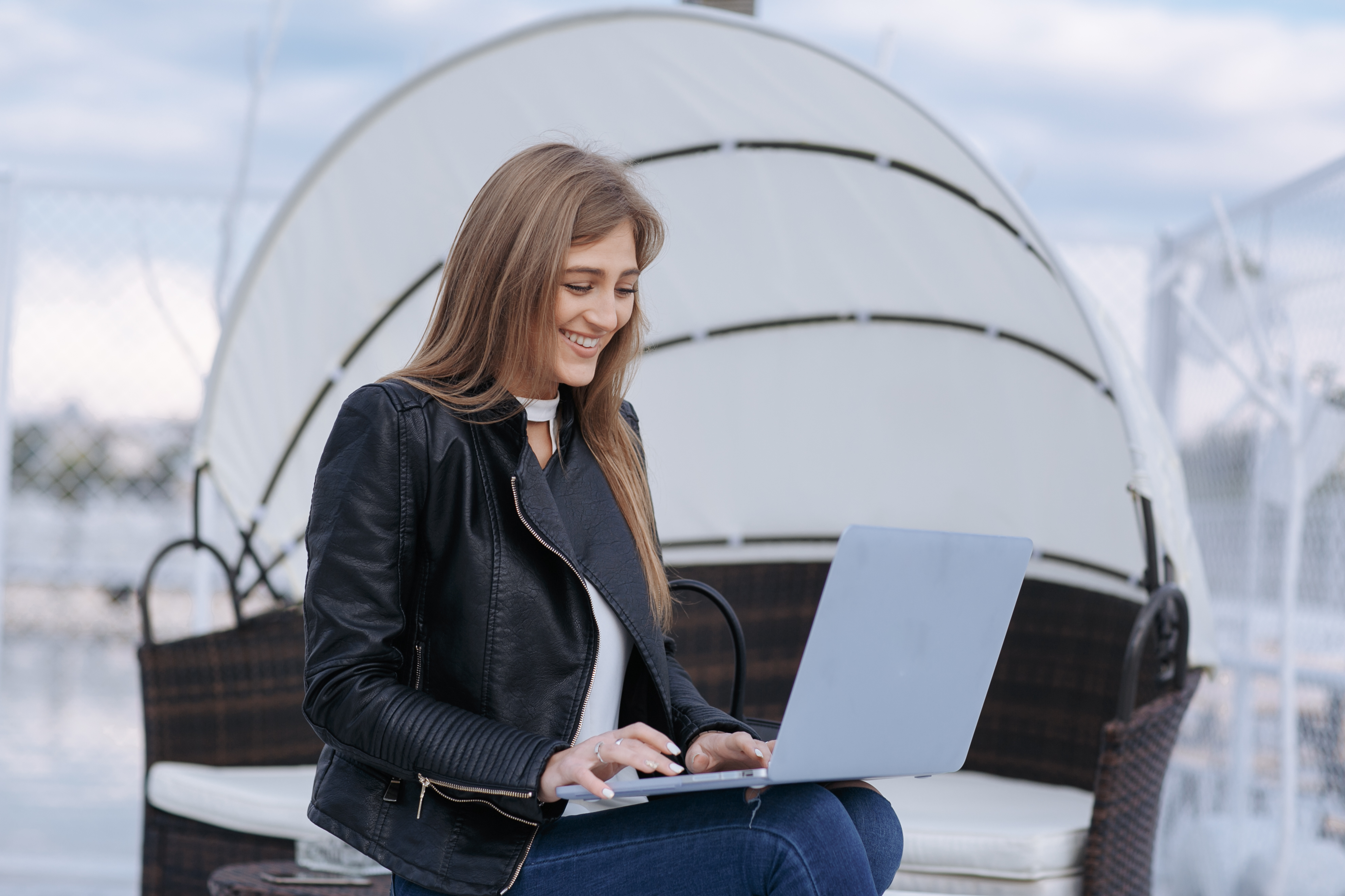 How to Fix Canon PIXMA MX490 Printing Blank Pages? (Complete Tutorial)